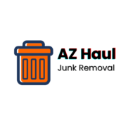 AZ Haul