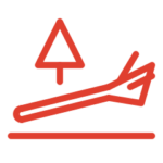 tree icon