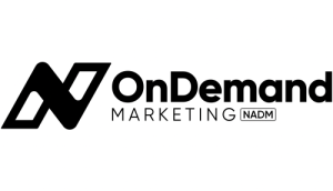 4144F8A8-B330-47C6-B3C4-26BD88EF9714