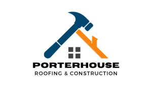 937424CE-354C-4EDD-8D80-D314C3A49E40