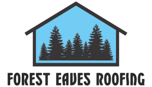 Forest eves roofing logo_1761239697781-D0L7m06g